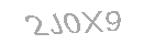 Güvenlik Kodu