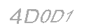 Güvenlik Kodu