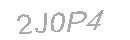 Güvenlik Kodu