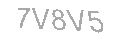 Güvenlik Kodu