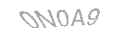 Güvenlik Kodu