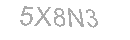 Güvenlik Kodu