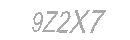 Güvenlik Kodu