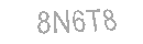 Güvenlik Kodu