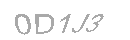 Güvenlik Kodu