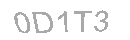 Güvenlik Kodu