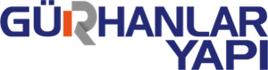 Gürhanlar Yapı