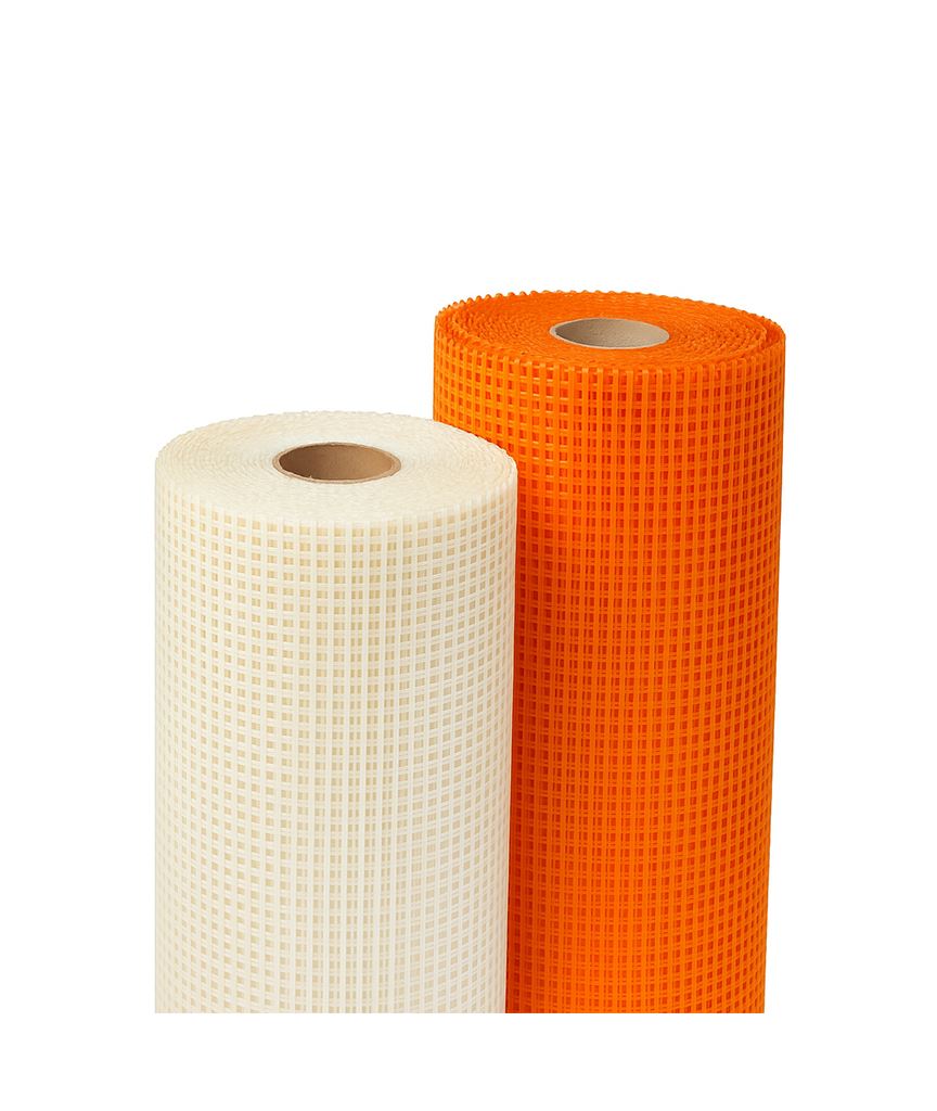 ısı-yalıtım-filesi